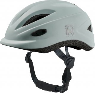 Urban Iki Helm - Aotake Light Blue - S (48-52 cm)